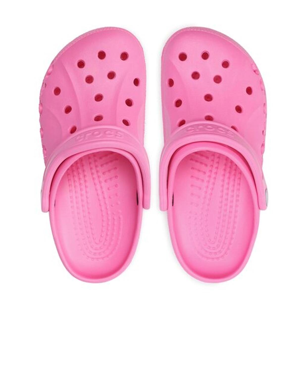 Crocs Baya