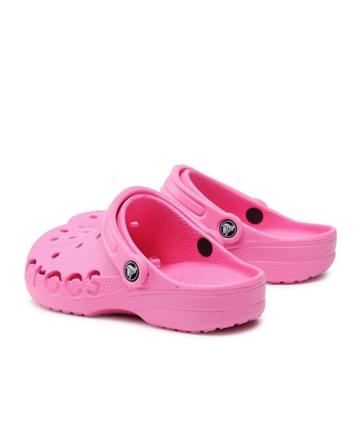 Crocs Baya