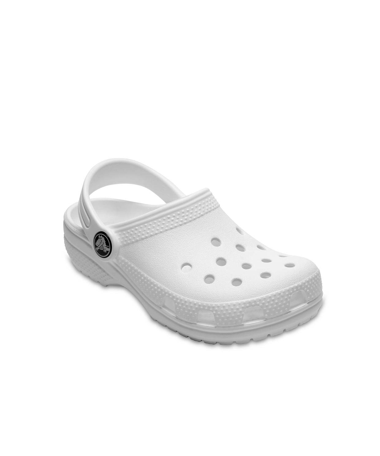 resm Crocs Classic Clog K