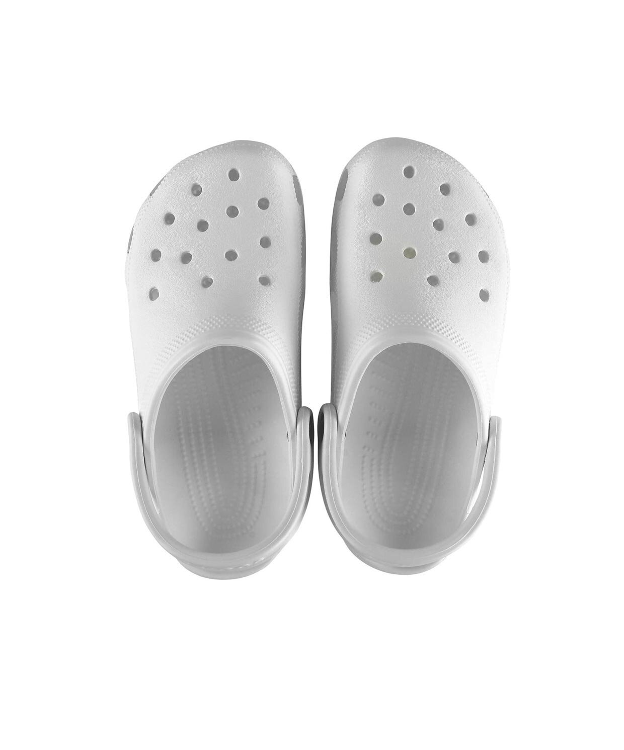 resm Crocs Classic Clog K