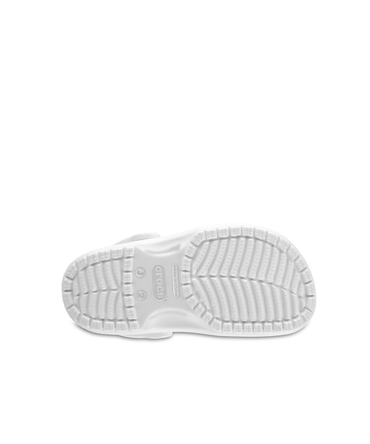 resm Crocs Classic Clog K