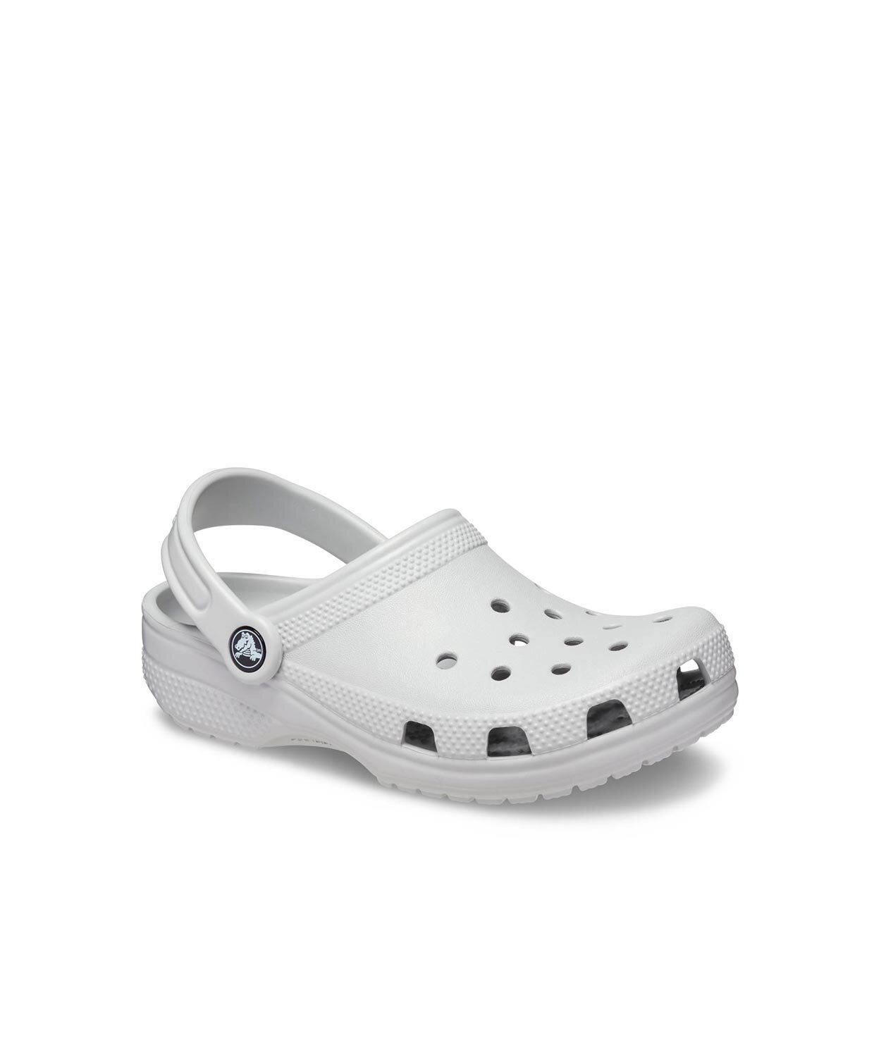 Crocs Classic Clog