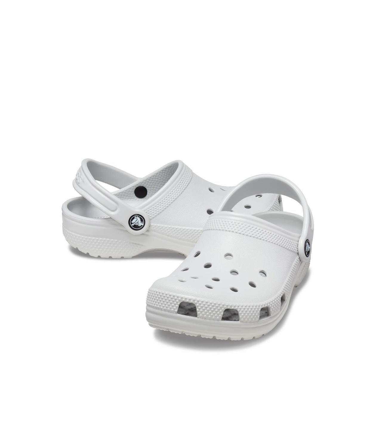 Crocs Classic Clog