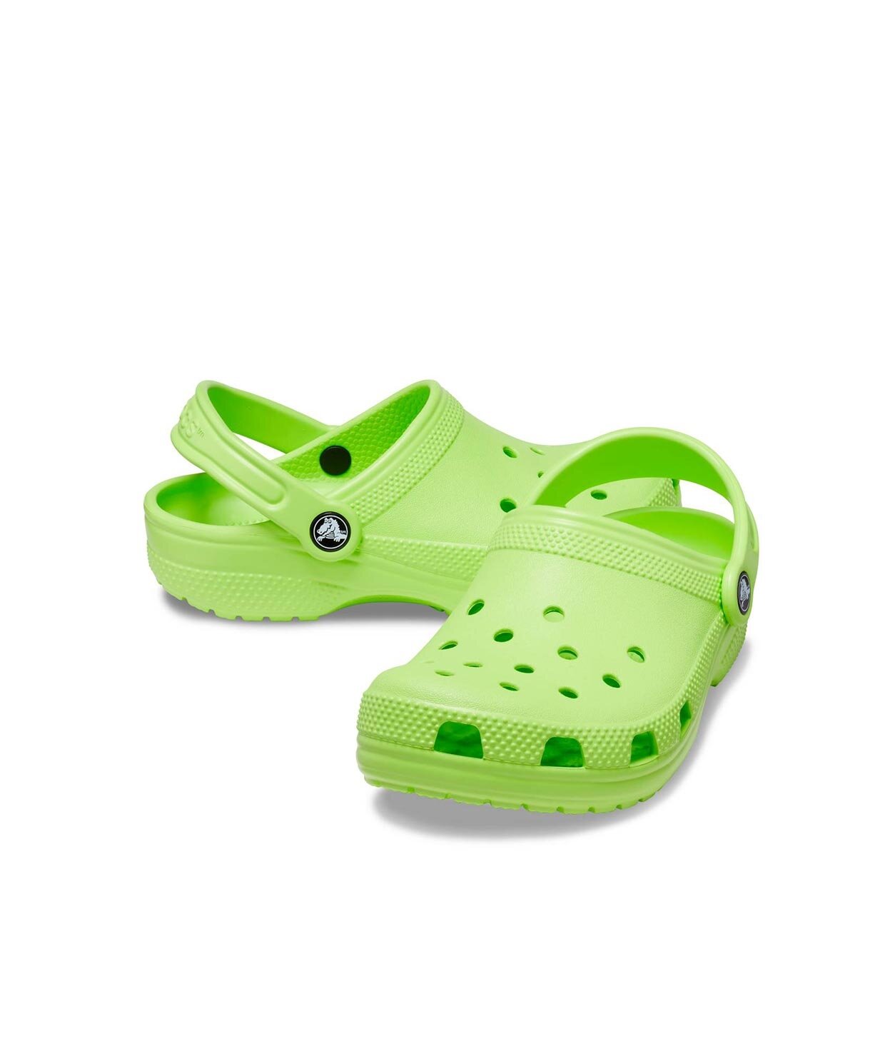 Crocs Classic Clog