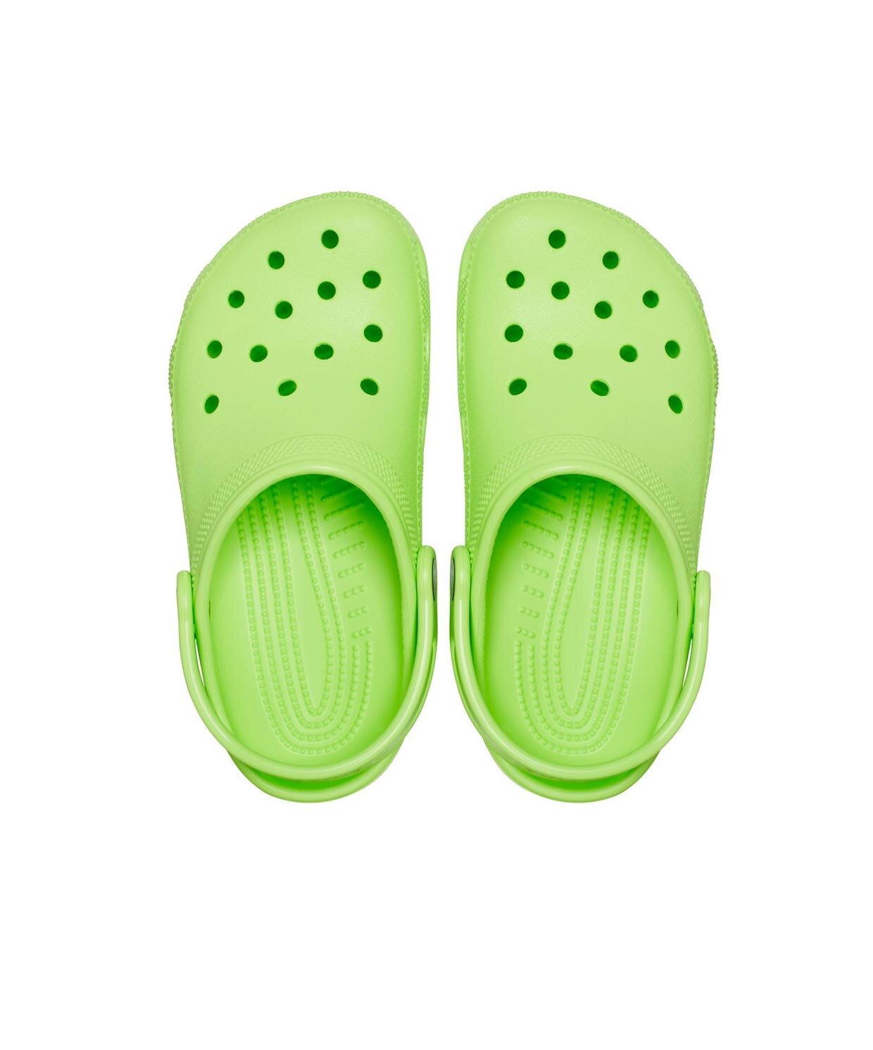 Crocs Classic Clog