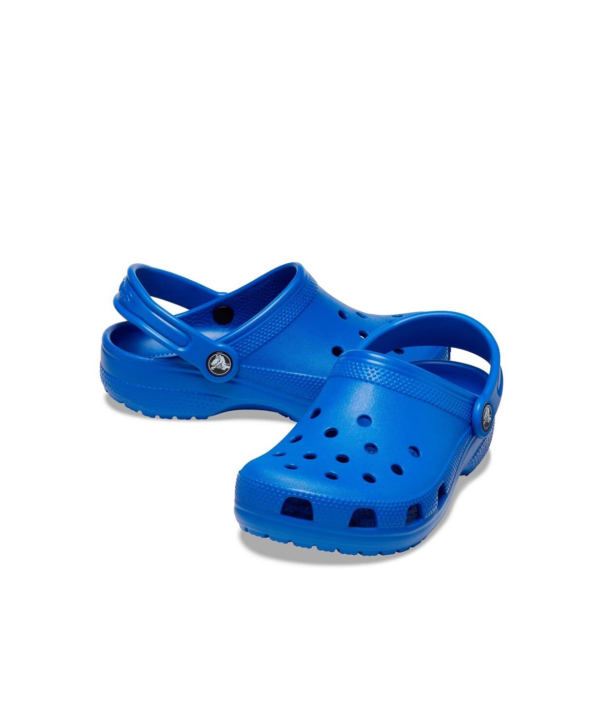 Crocs Classic Clog