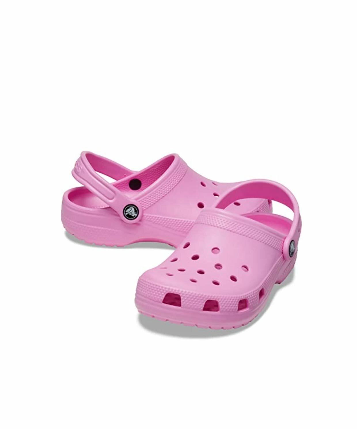 Crocs Classic Clog