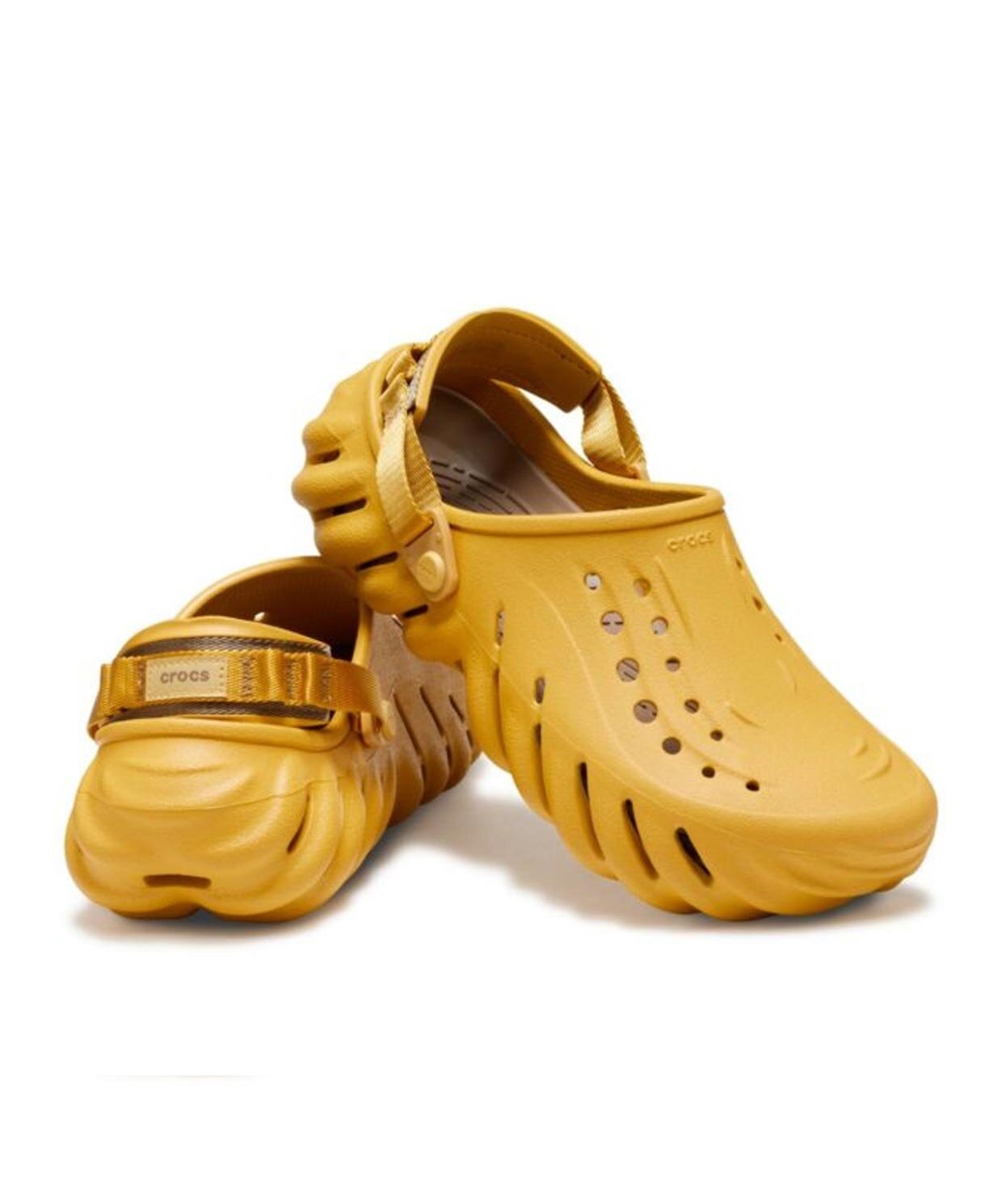 Crocs Echo Clog