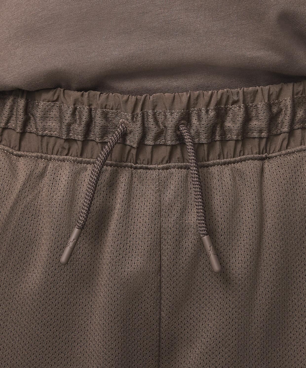 Jordan Jdb Mj Psg Mesh Diamond Short
