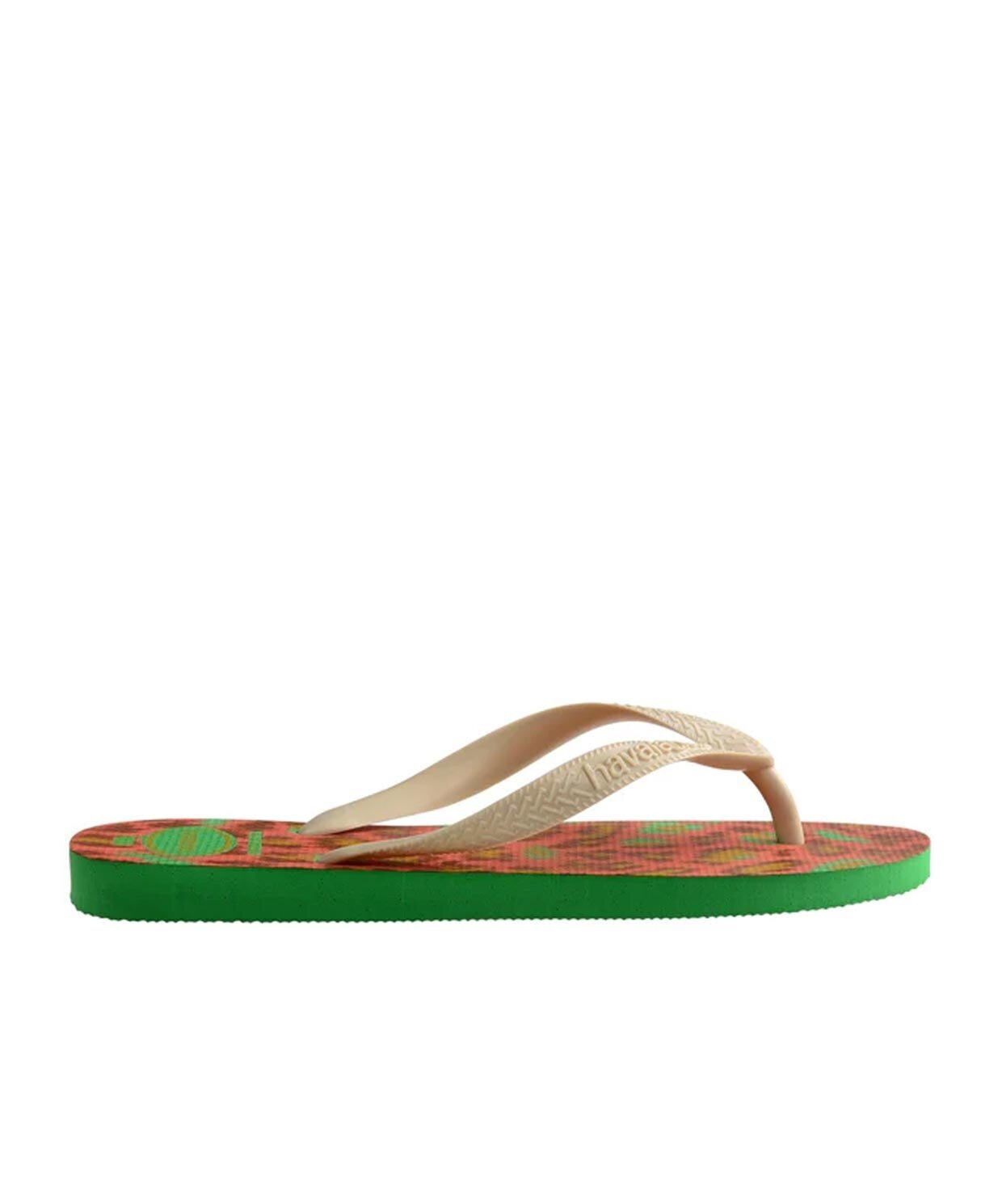 resm Havaianas Top Animals