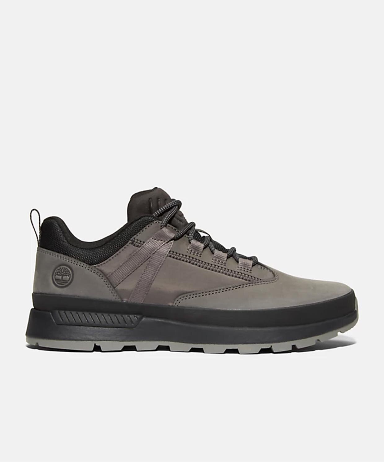 Timberland Euro Trekker Low F-L