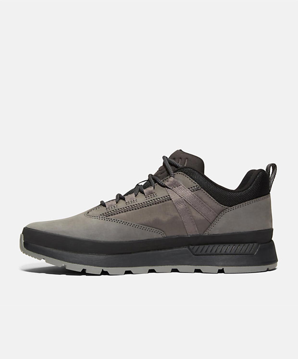 Timberland Euro Trekker Low F-L