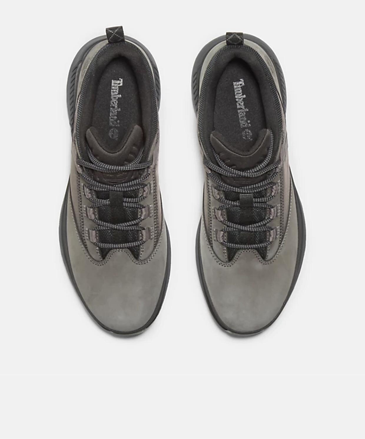 Timberland Euro Trekker Low F-L