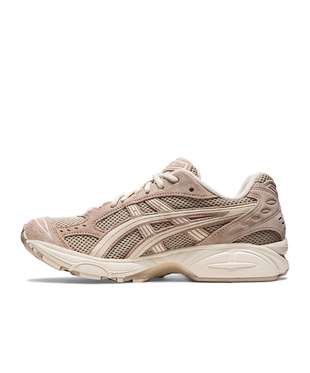 Asics Gel-Kayano 14