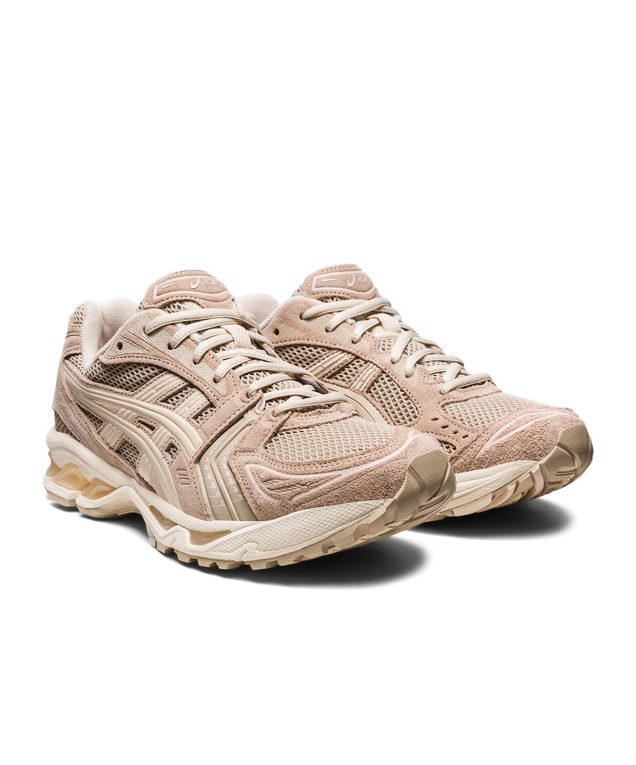 Asics Gel-Kayano 14