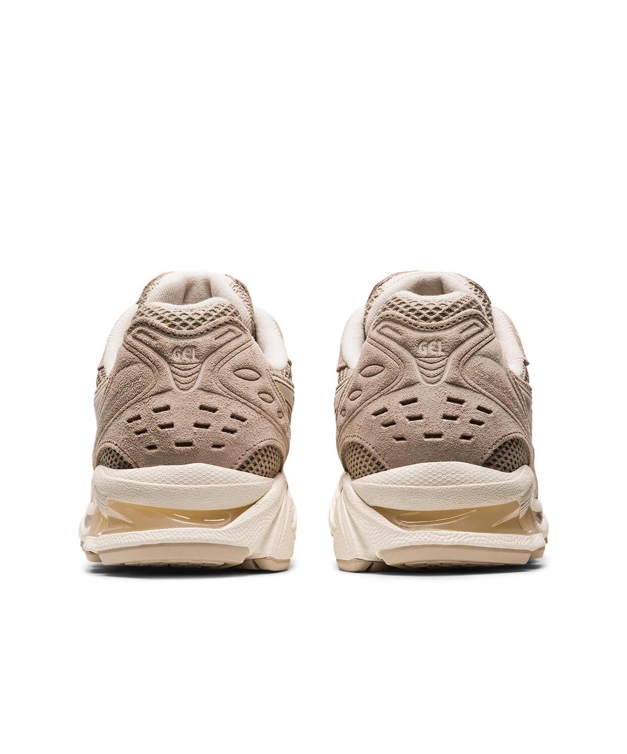 Asics Gel-Kayano 14