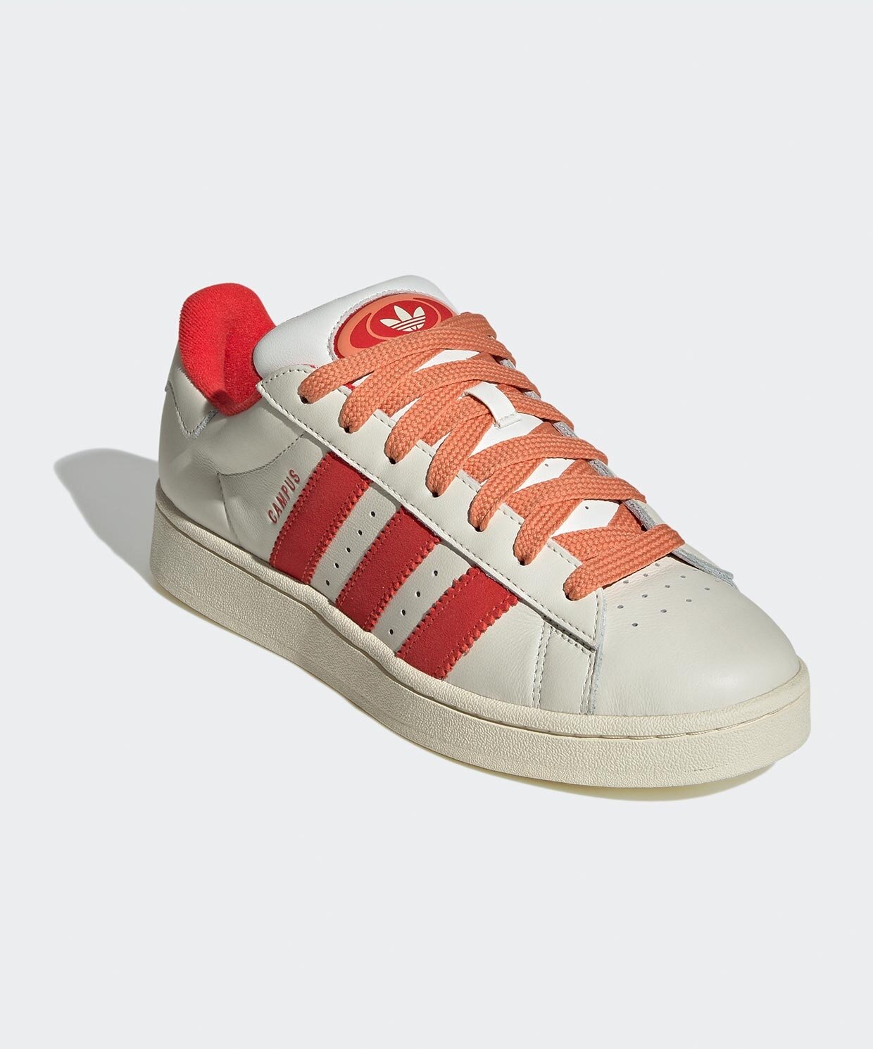 Us 4.5 2025 kaç numara adidas