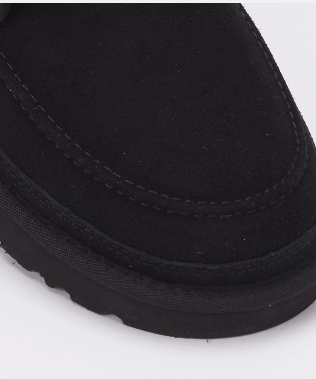 UGG M Neumel Moc