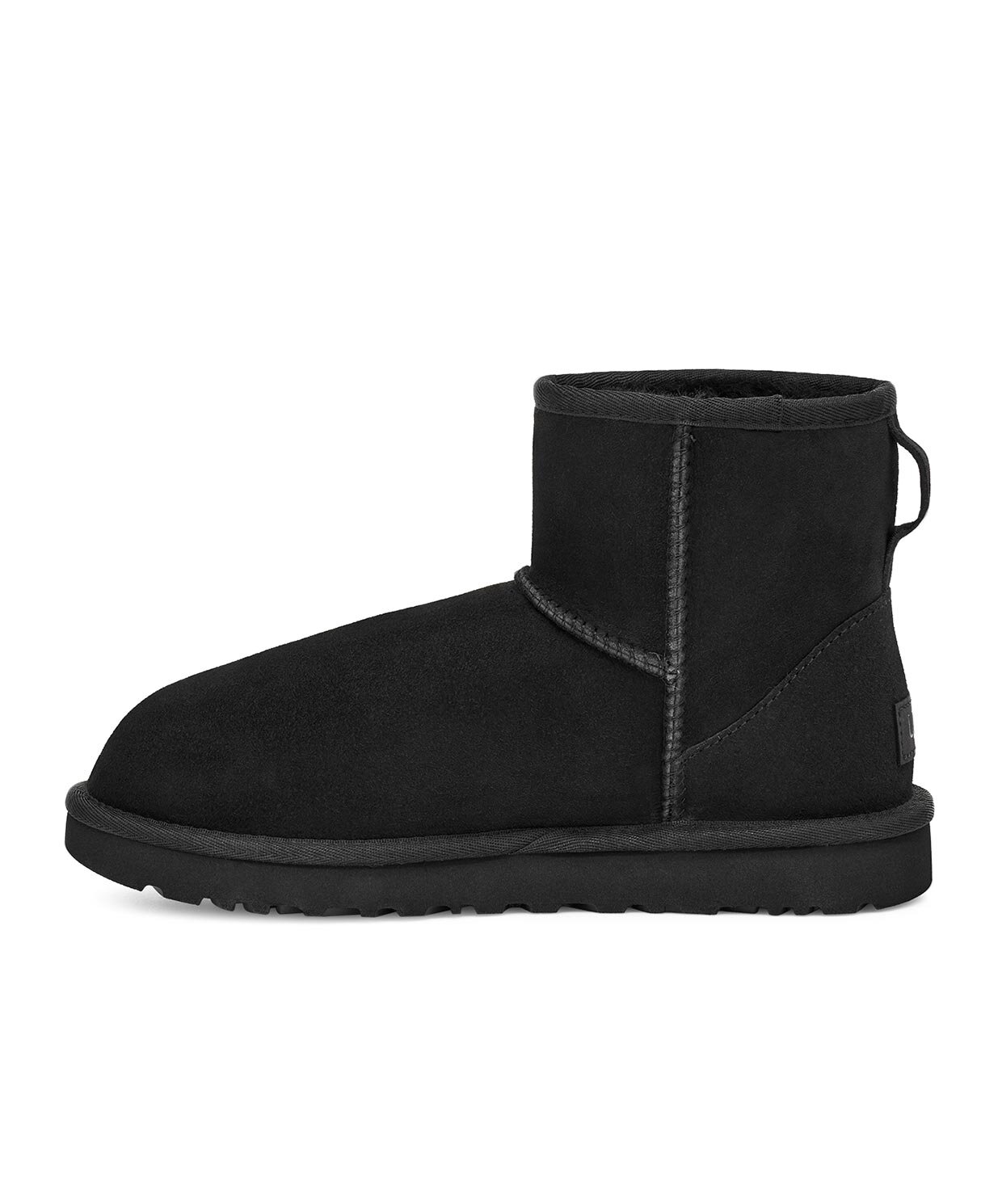 UGG W Classic Mini ll