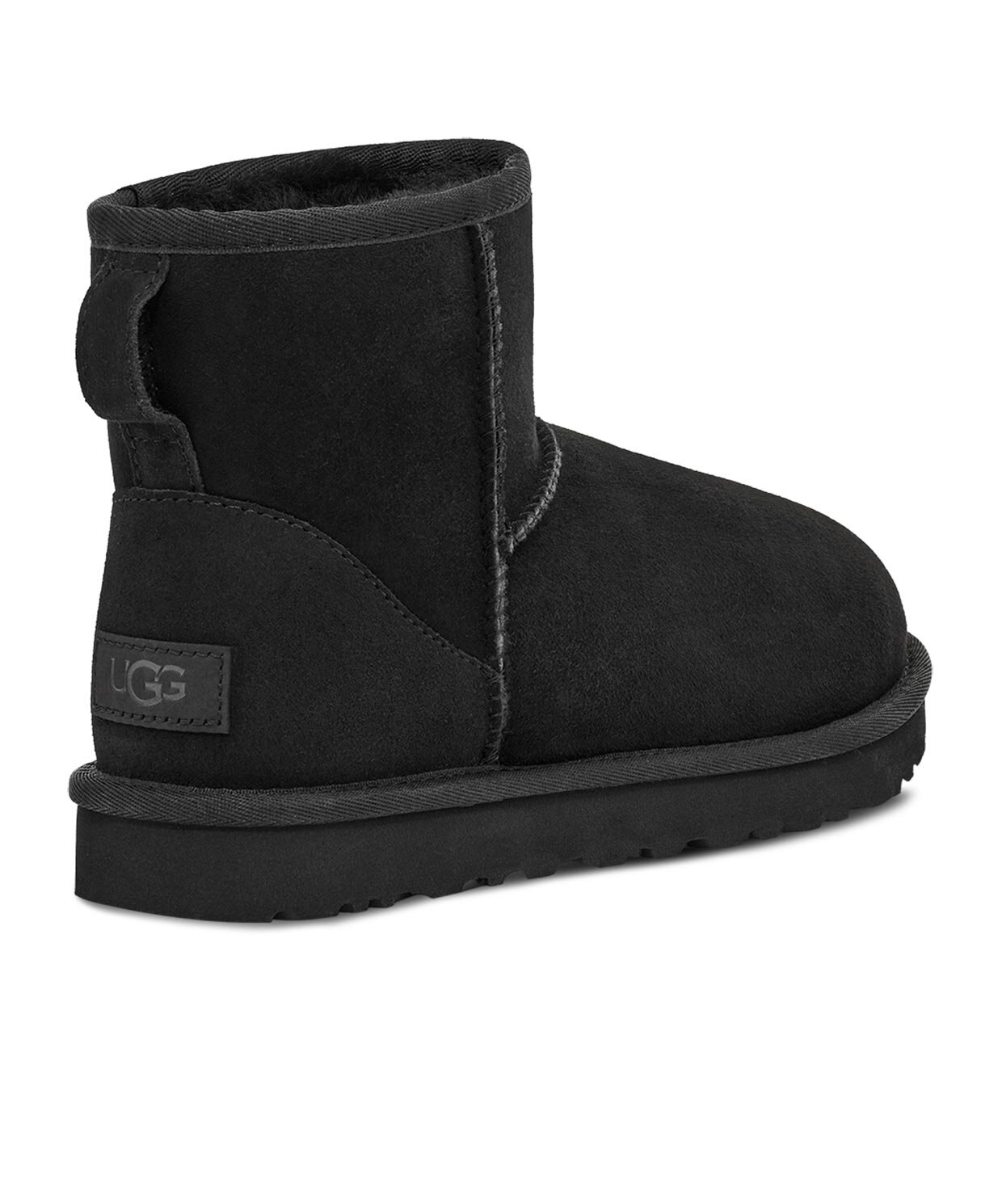 UGG W Classic Mini ll