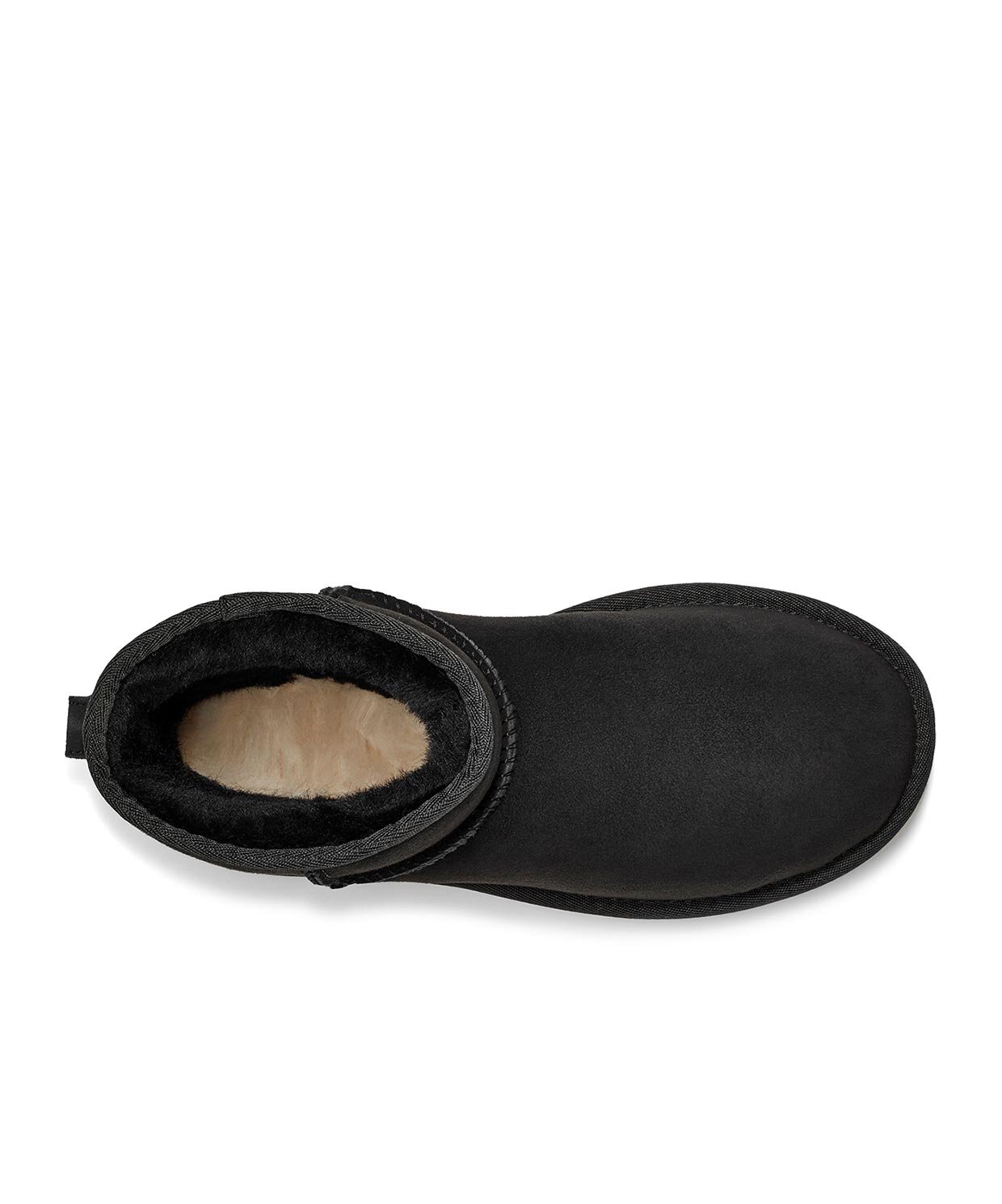 UGG W Classic Mini ll