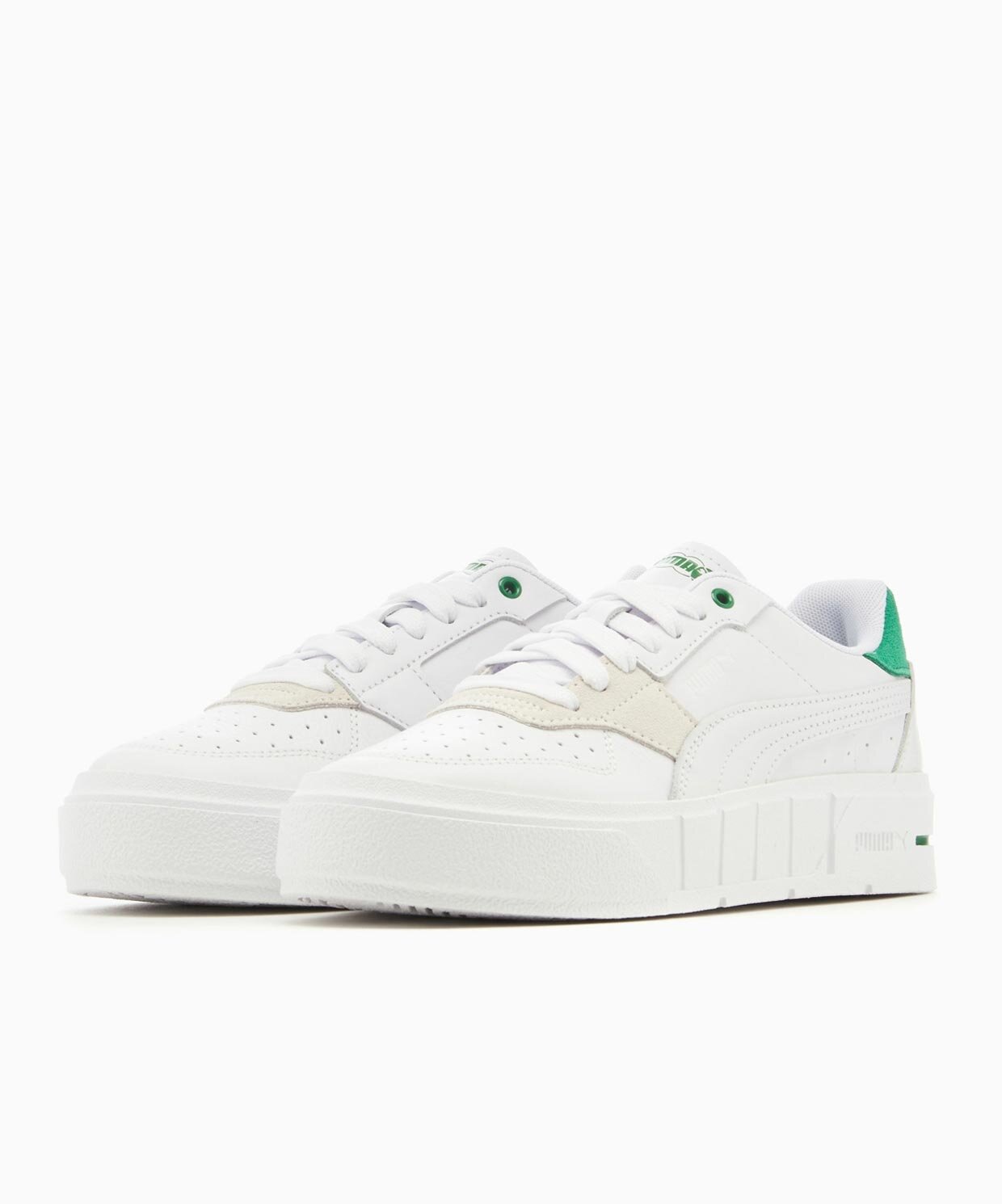 resm Puma Cali Court Match Wns