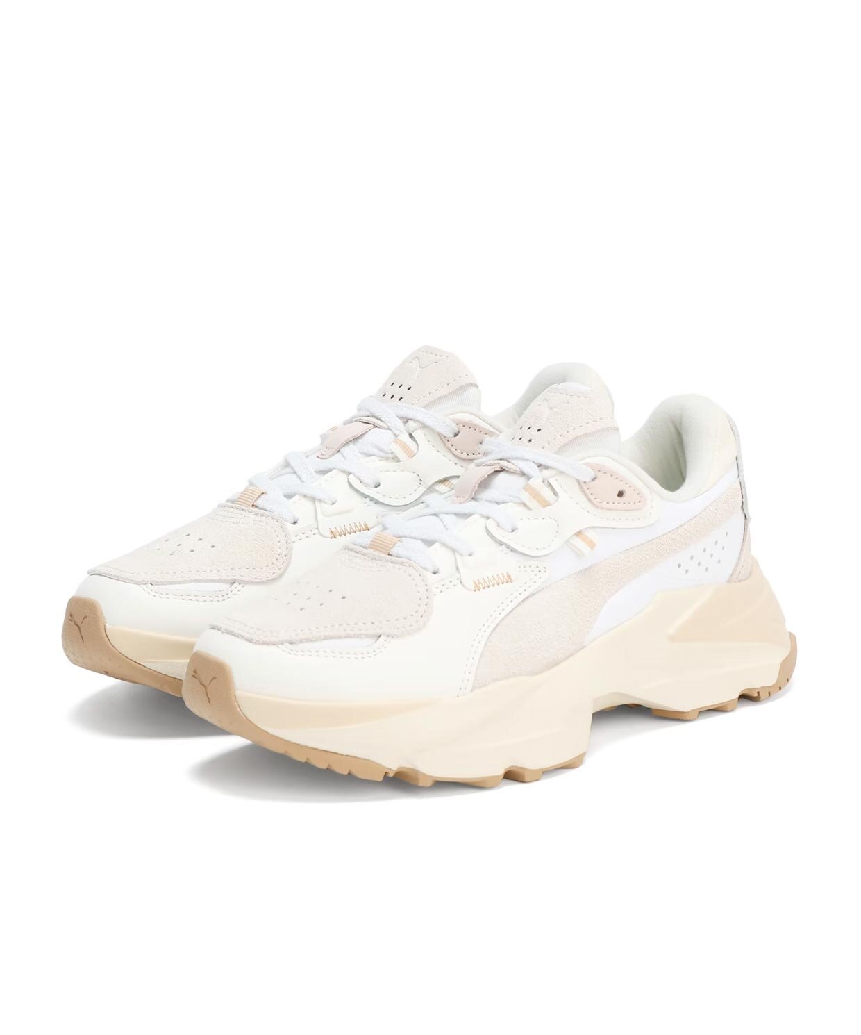 Puma Orkid Selflove Wns | KADIN | 393211-01 | Sneaks Up