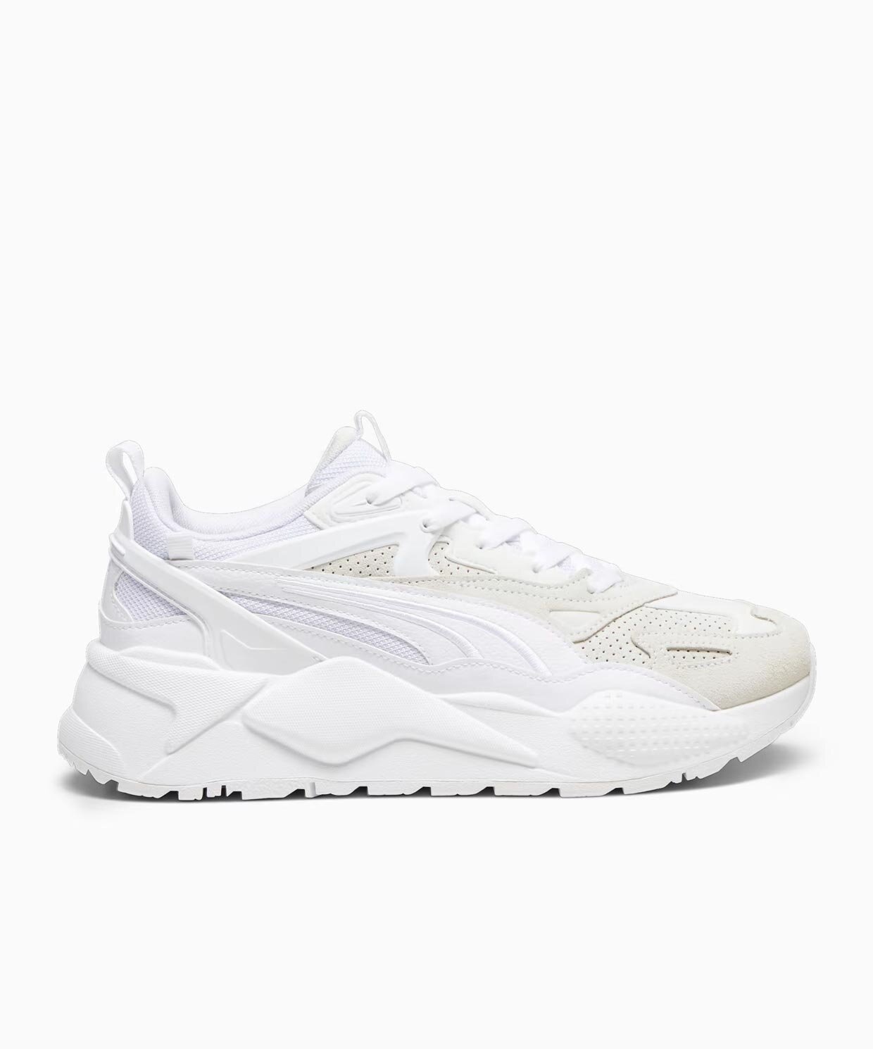 Puma Rs X Efekt Perf