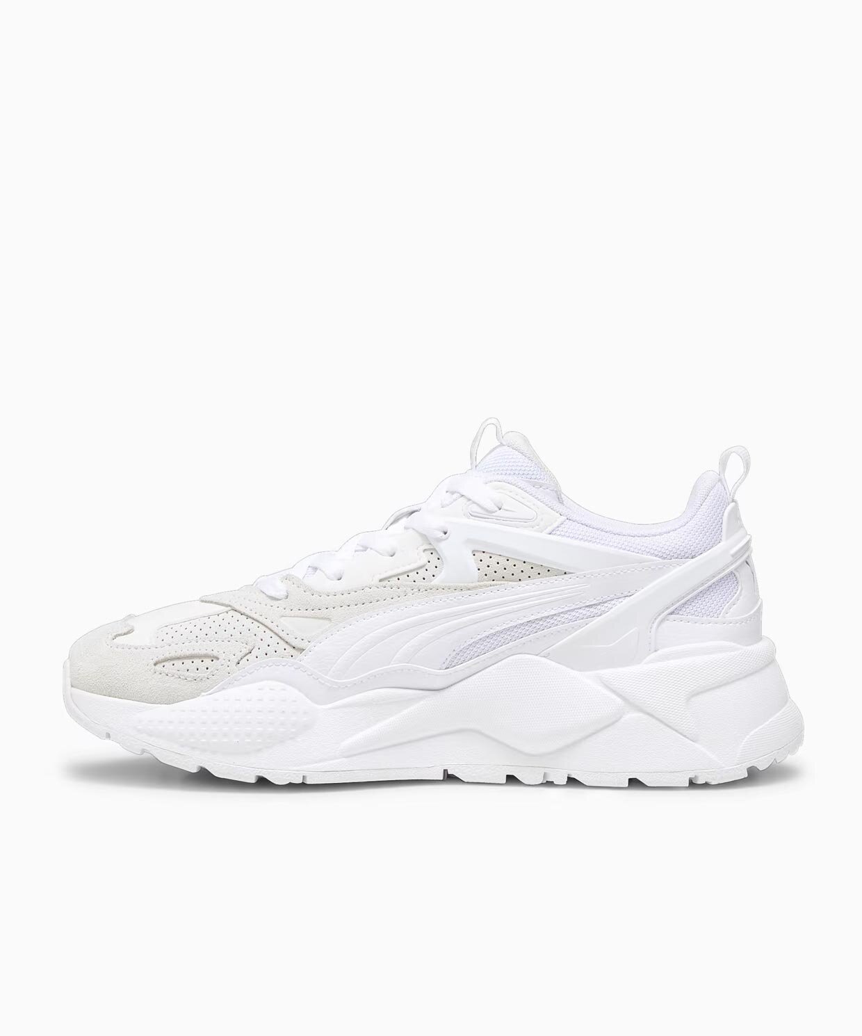 Puma Rs X Efekt Perf