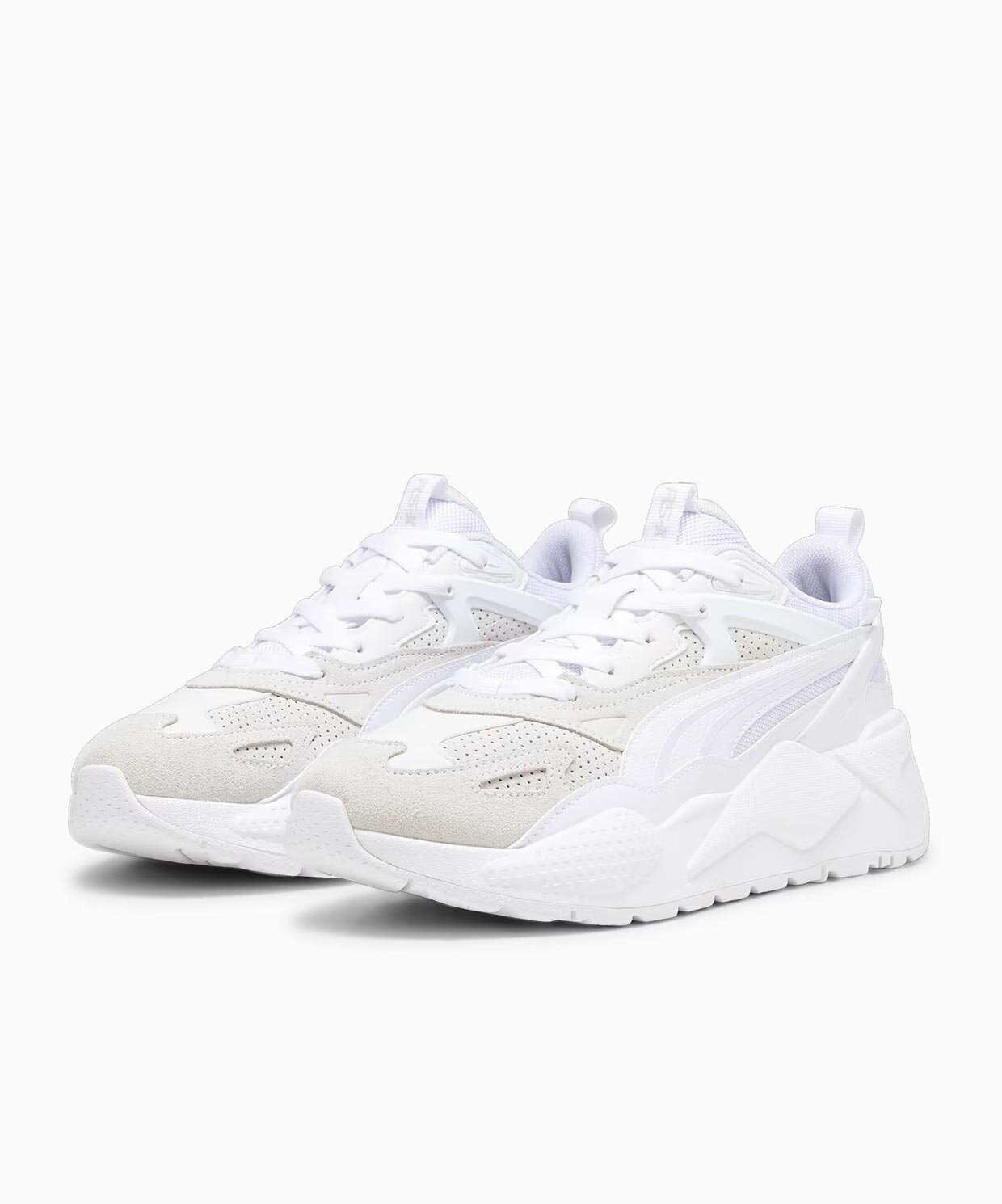 Puma Rs X Efekt Perf