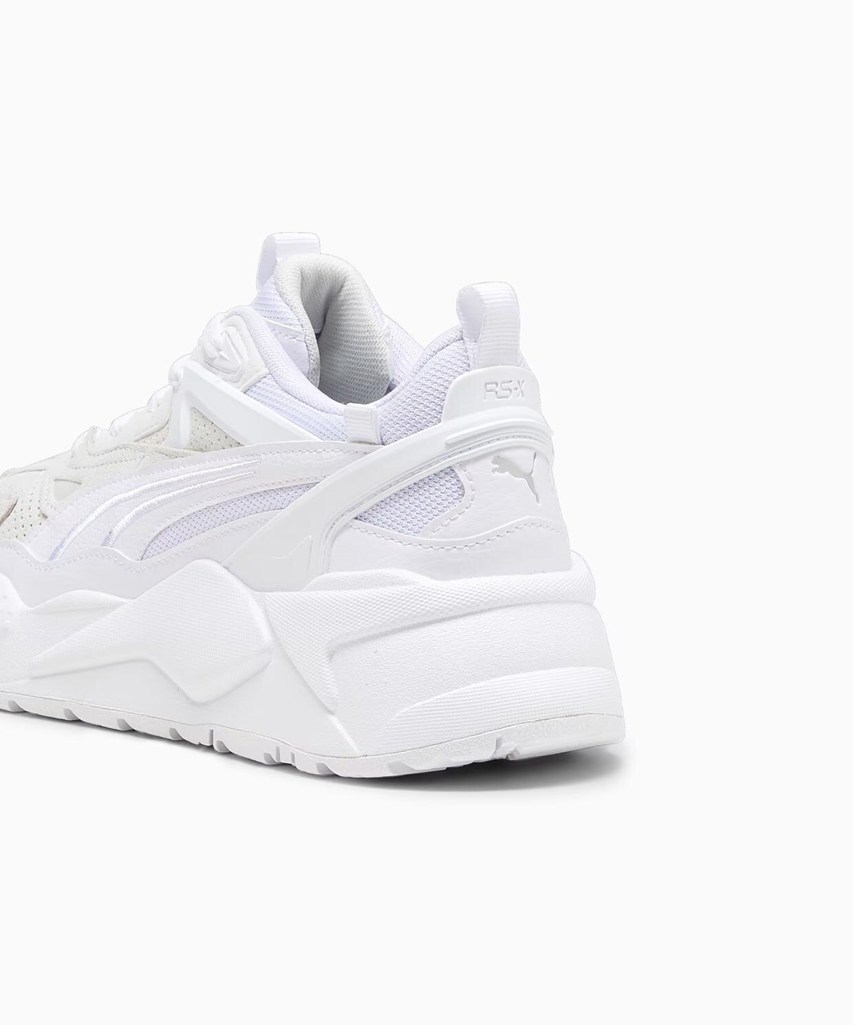 Puma Rs X Efekt Perf