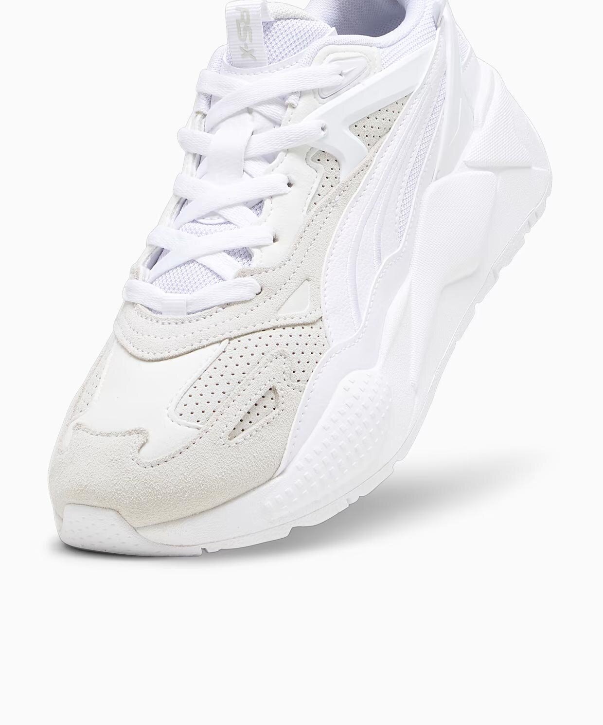 Puma Rs X Efekt Perf