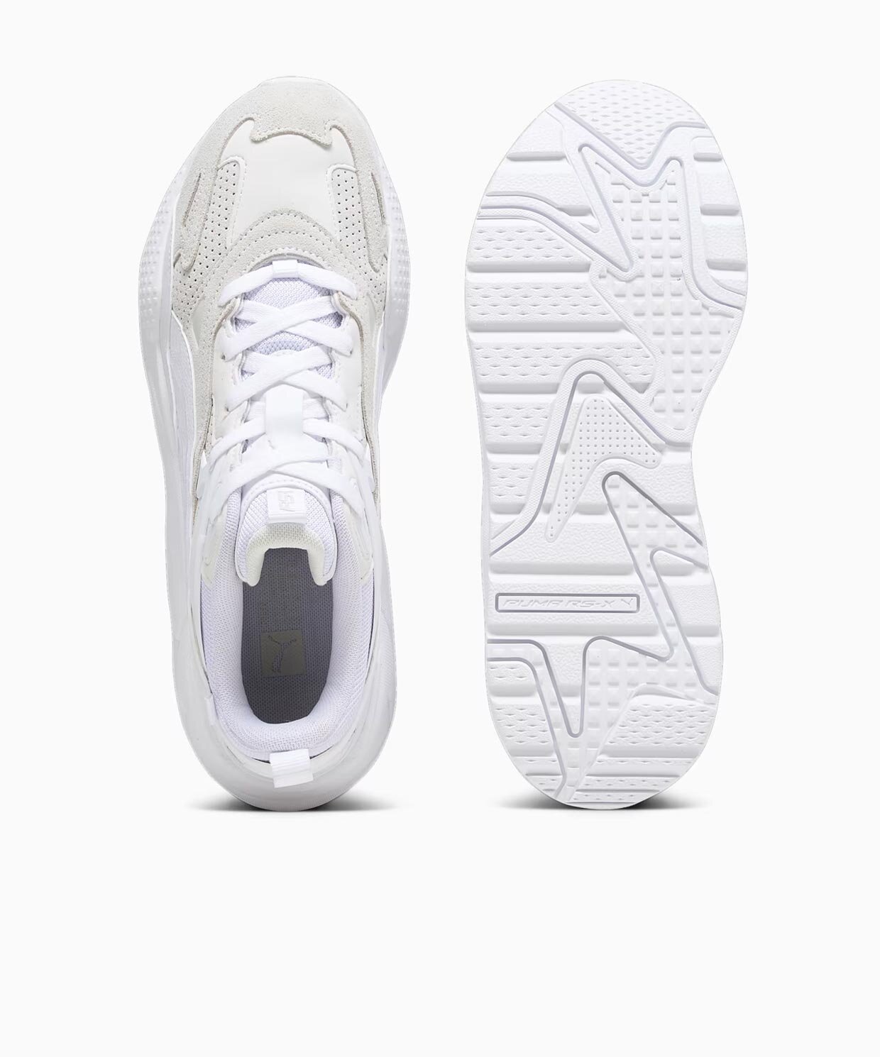 Puma Rs X Efekt Perf