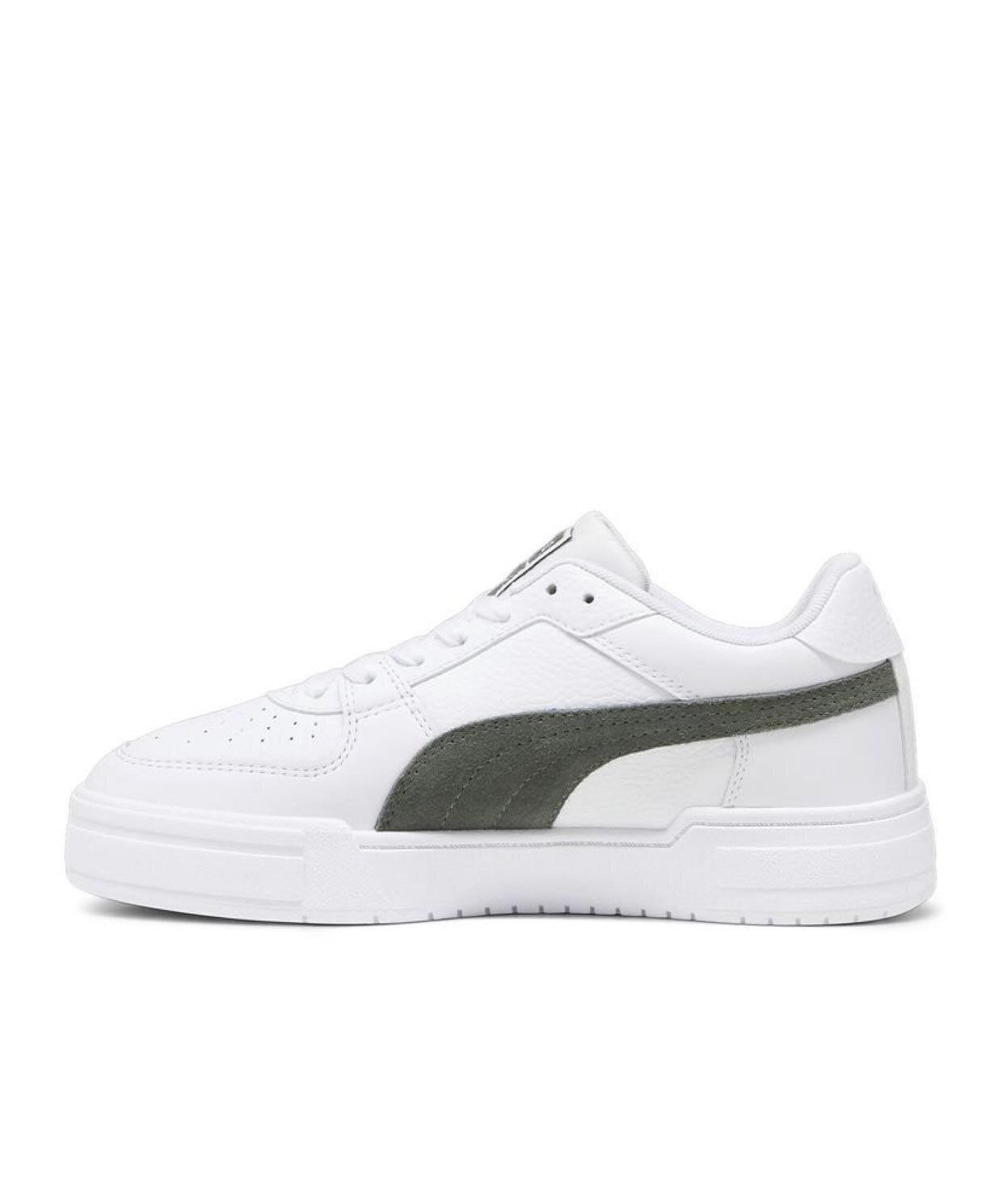 Puma Ca Pro Suede