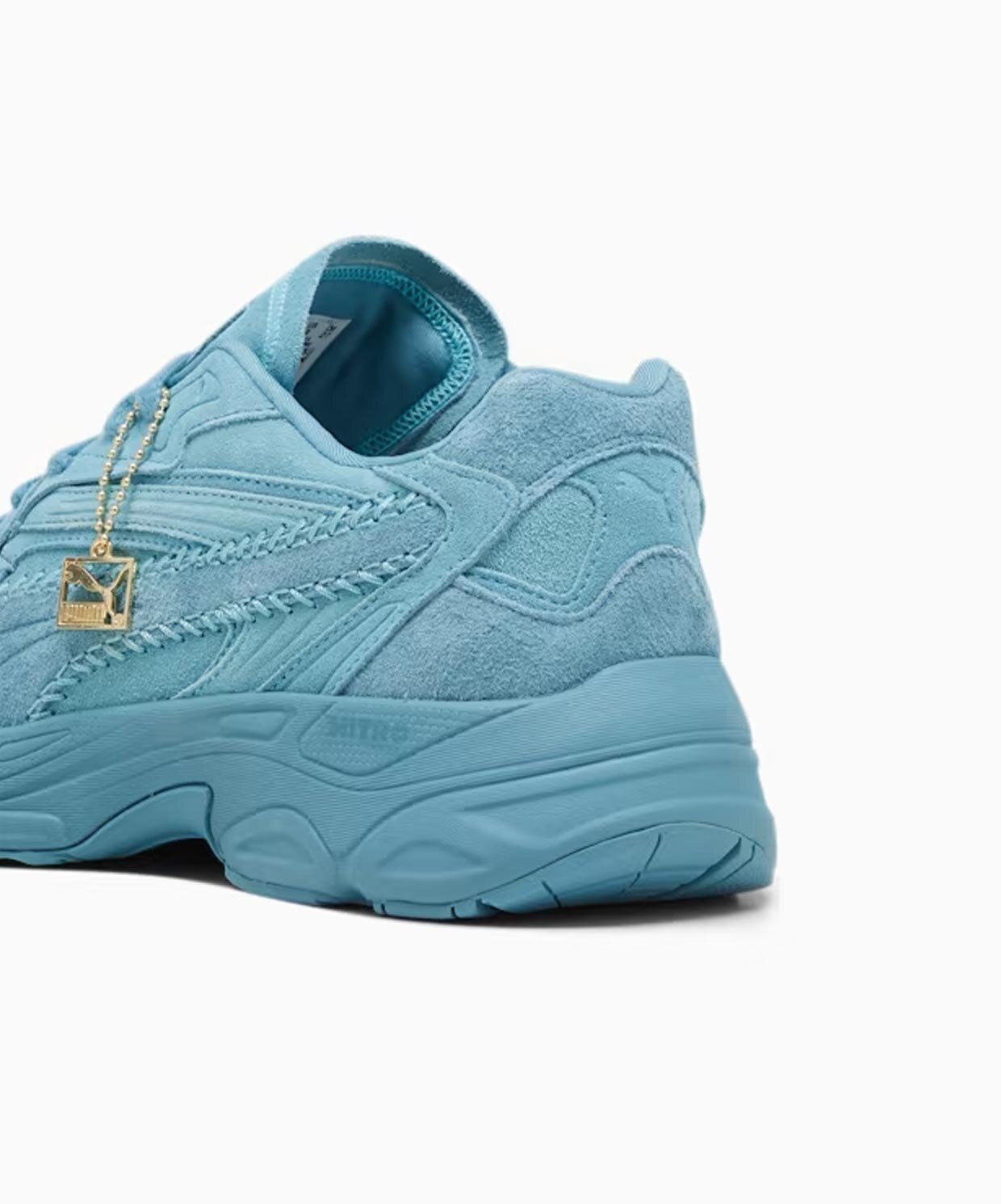 resm Puma Teveris Nitro Reclaim Suede
