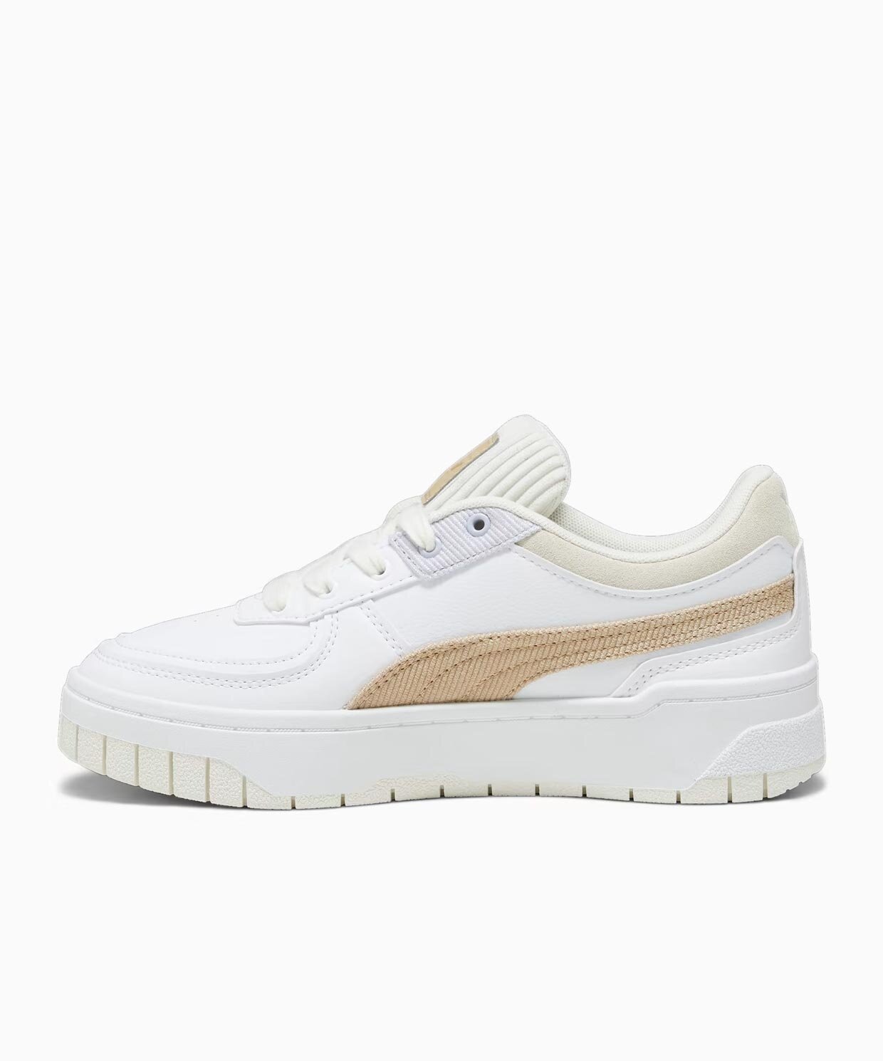 resm Puma Cali Dream Cc Wns