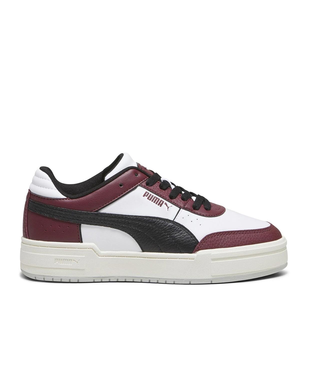 Supersport puma on sale