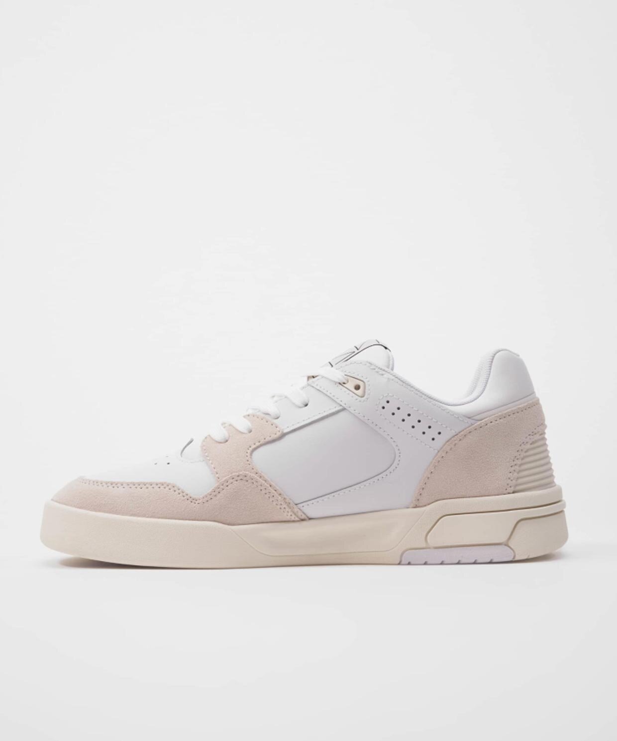 Champion Z80 LOW SL Low Cut Shoe