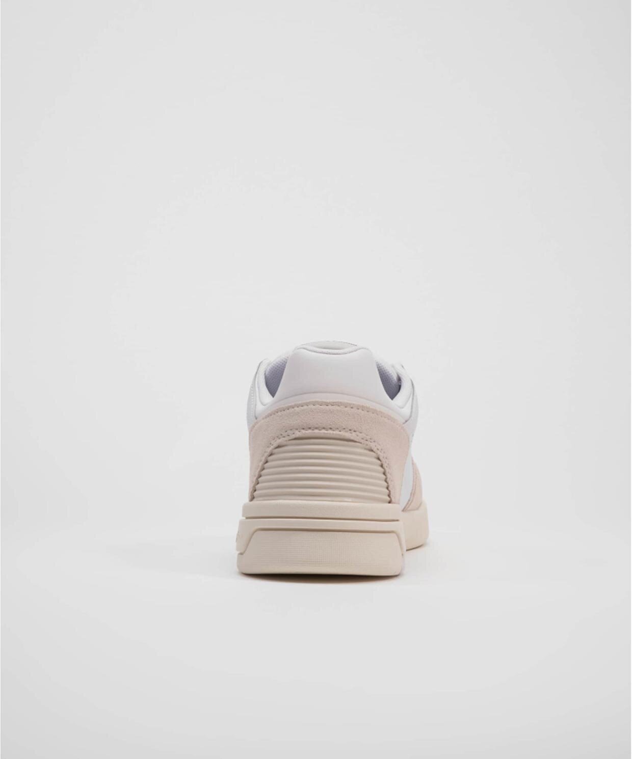 Champion Z80 LOW SL Low Cut Shoe