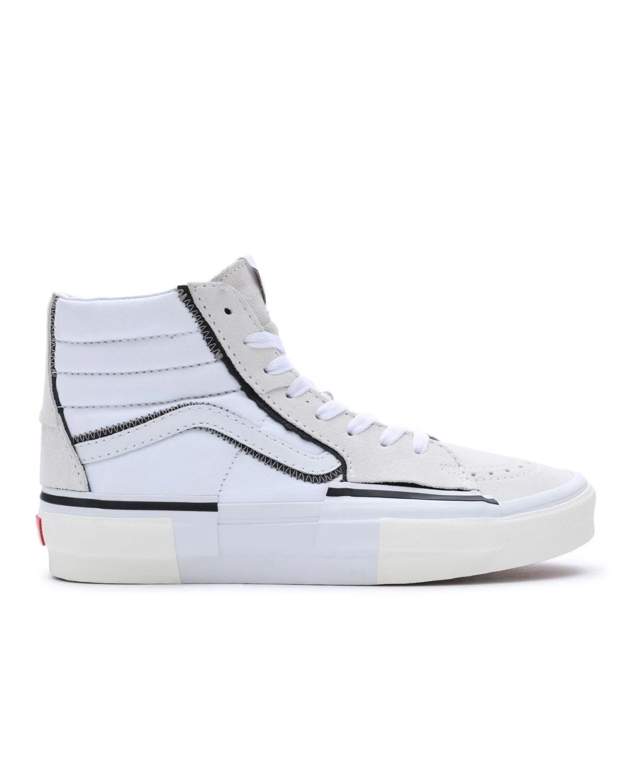 Vans sneaks hot sale up