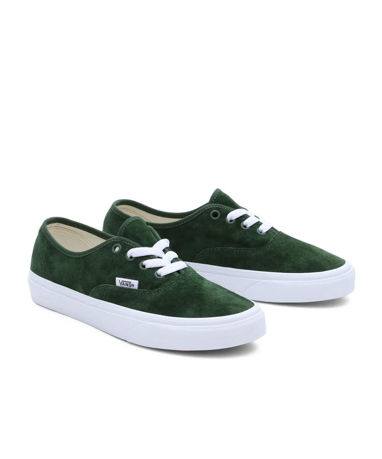 Vans Authentic