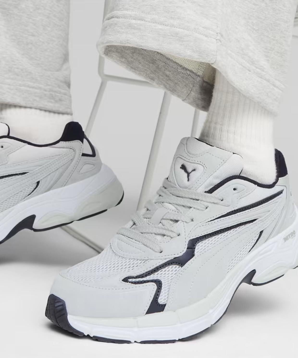 Puma Teveris Nitro