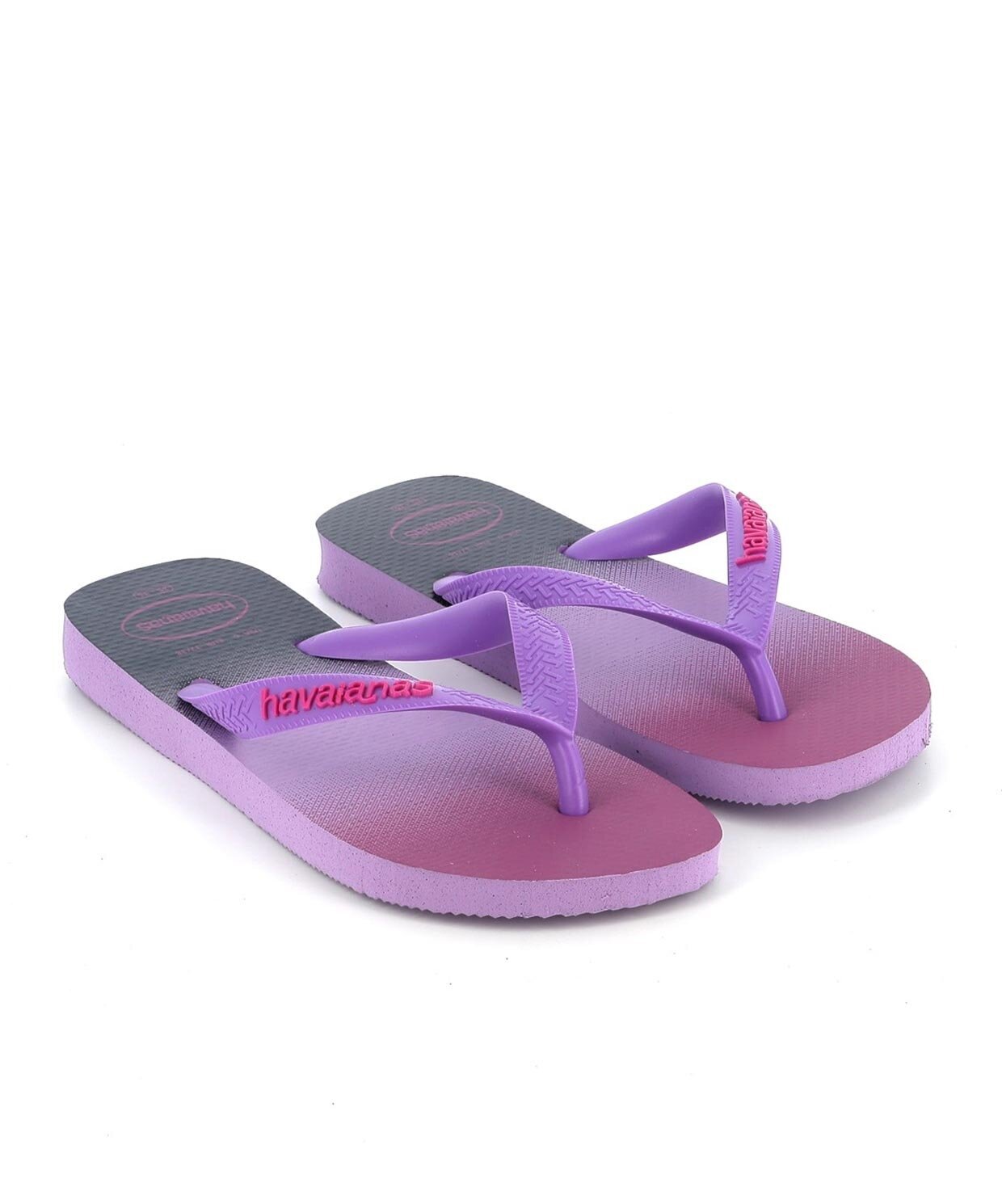 resm Havaianas Top Fashion