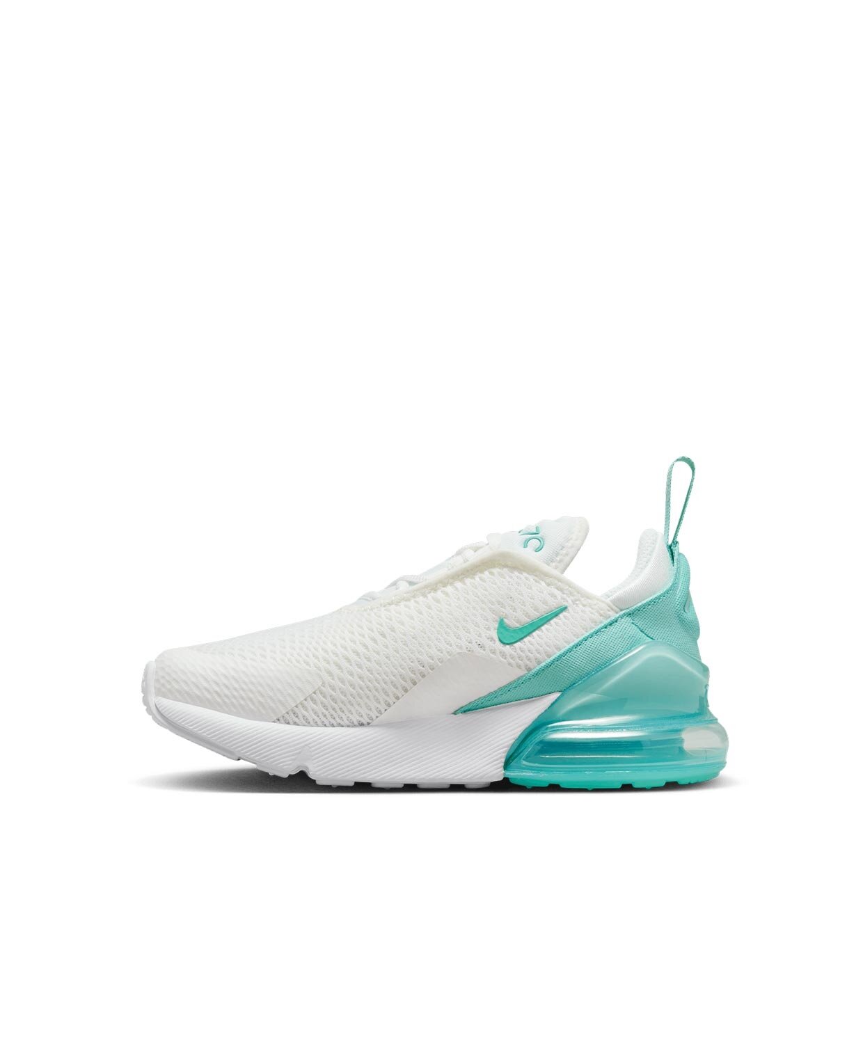 Nike Air Max 270 (Ps)