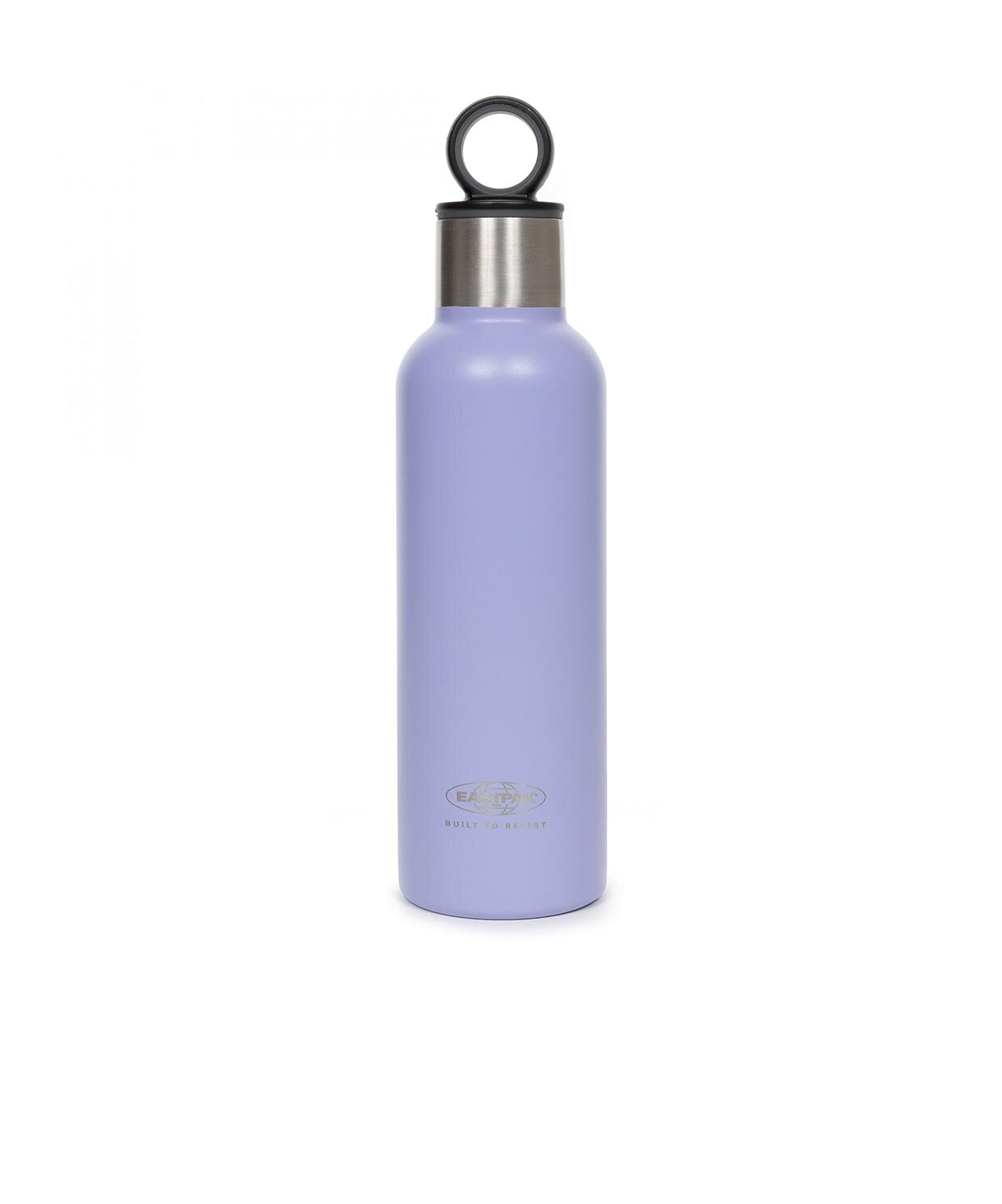 Eastpak Sipper