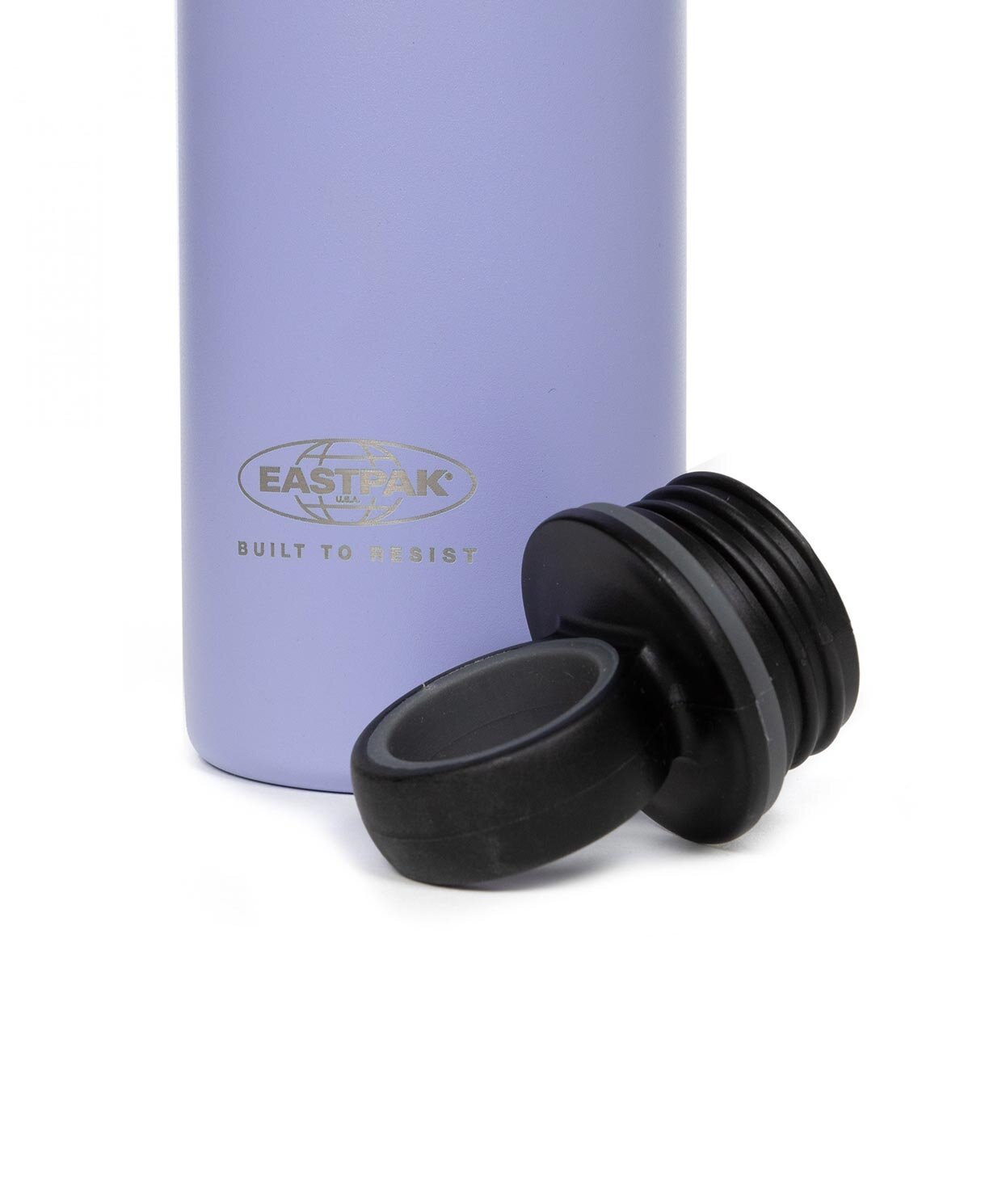 Eastpak Sipper