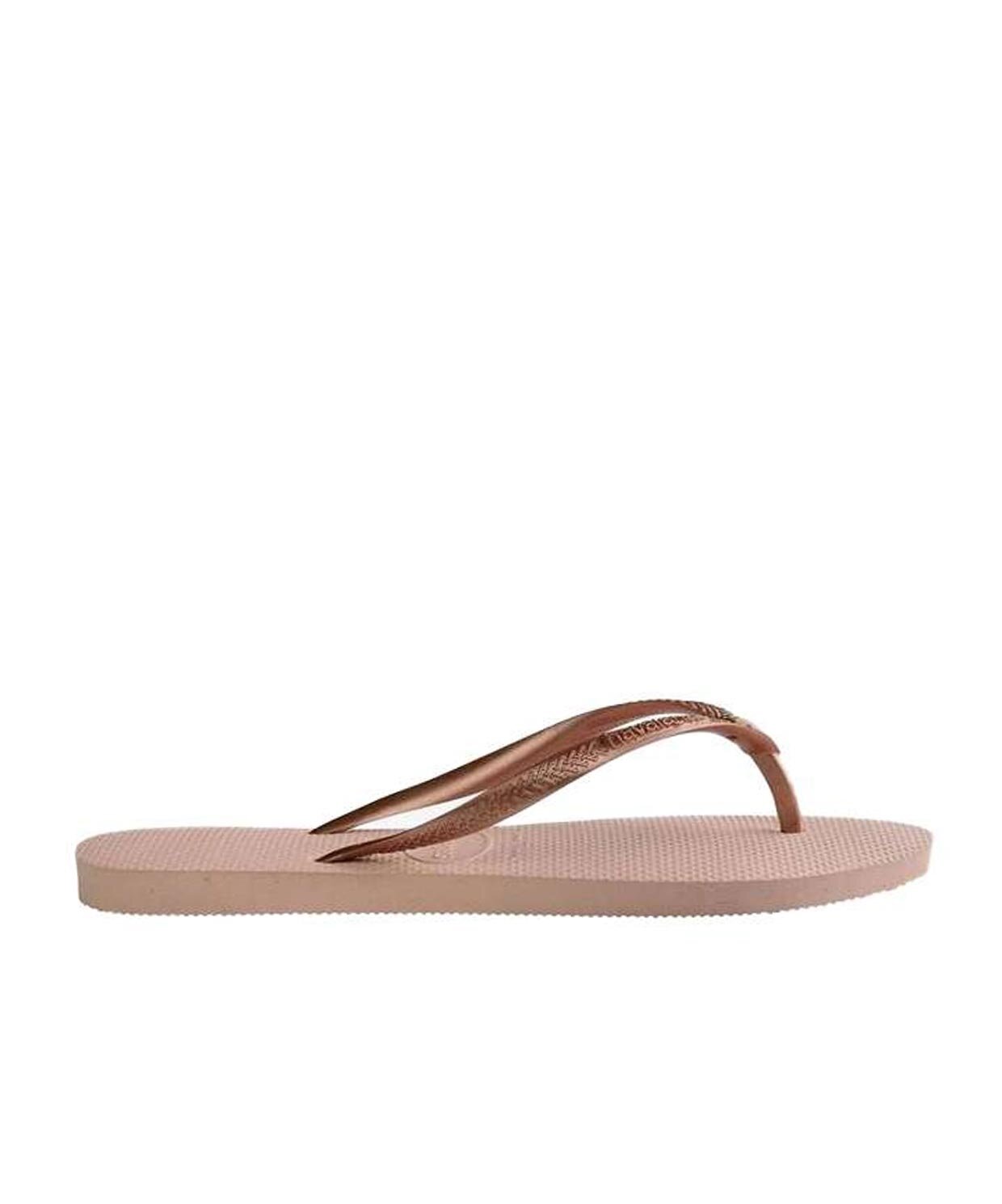 Havaianas Slim Crystal Sw