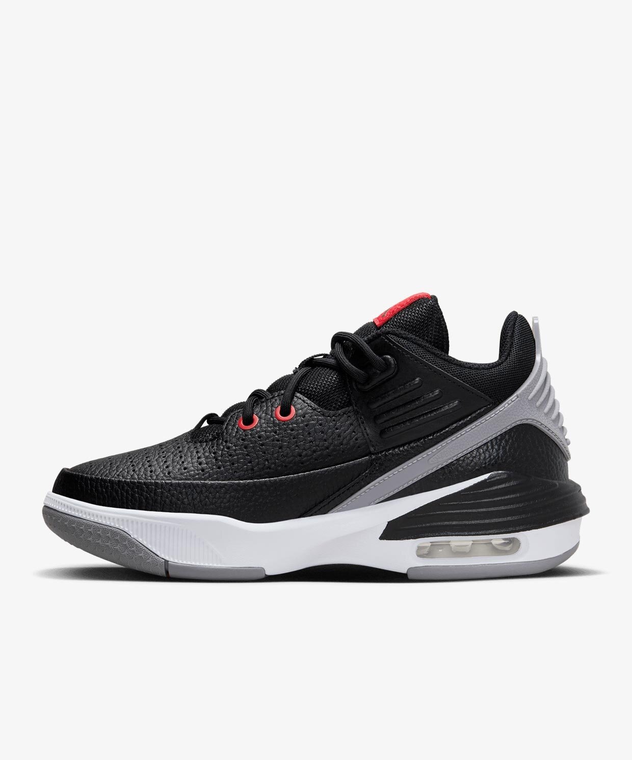 resm Jordan Max Aura 5 (Gs)