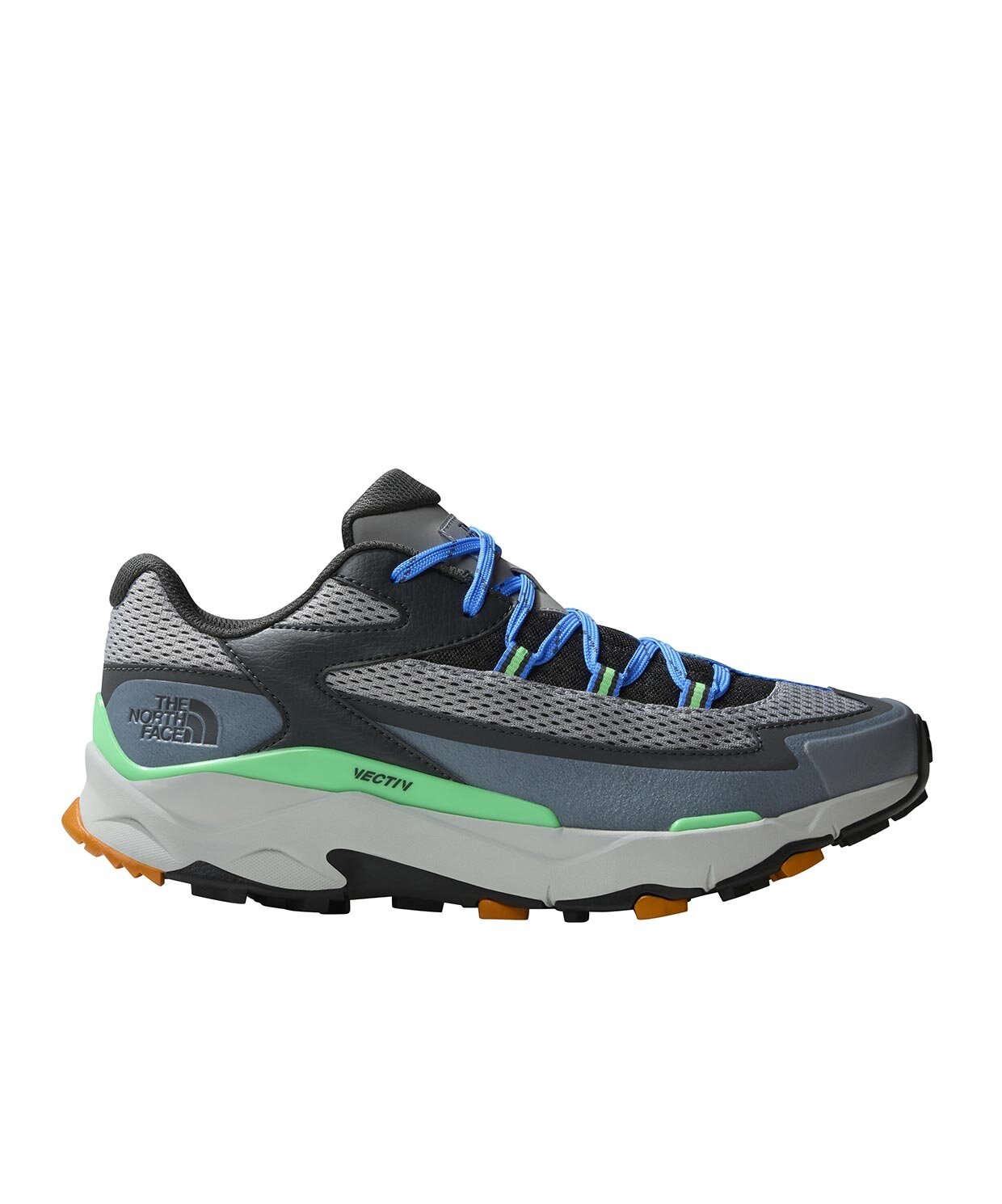 The North Face M Vectiv Taraval
