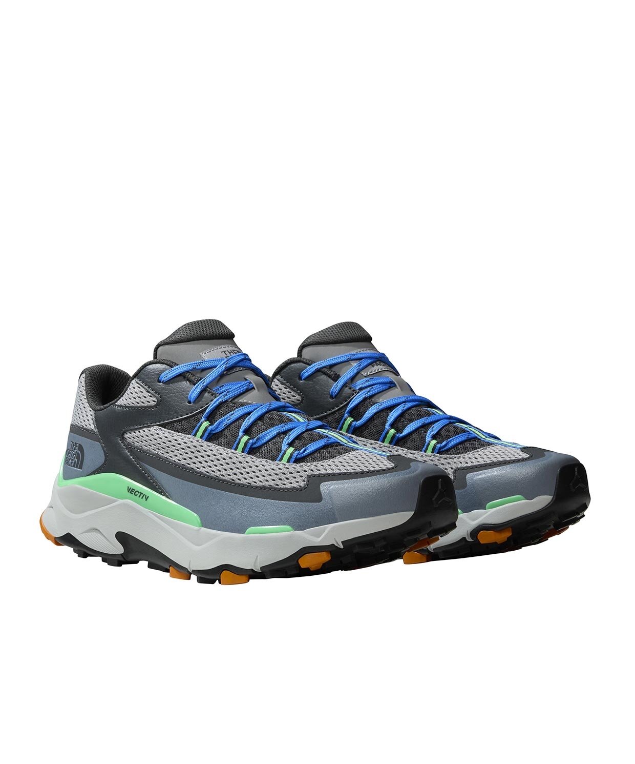 The North Face M Vectiv Taraval